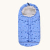 Baby Sleeping Bag for Stroller