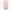 Baby Sleeping Bag for Stroller
