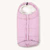 Baby Sleeping Bag for Stroller