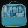 Newborn Baby Care Kit