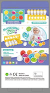 Baby Learning Educational Smart Toy
