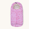 Baby Sleeping Bag for Stroller