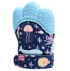 Baby Teether Gloves