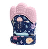 Baby Teether Gloves