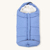 Baby Sleeping Bag for Stroller