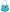 Soft Feeding Apron for Newborns & Toddlers