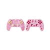 Baby Anti-Eating Silicone Teething Toy