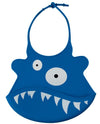 Soft Feeding Apron for Newborns & Toddlers