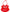 Soft Feeding Apron for Newborns & Toddlers