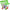 Baby Learning Educational Smart Toy