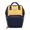 Multi-function Mummy Diaper Bag