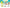 Baby Learning Educational Smart Toy