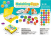 Baby Learning Educational Smart Toy