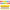 Baby Learning Educational Smart Toy