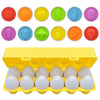 Baby Learning Educational Smart Toy