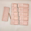 Wooden Montessori Counting Board