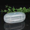 Baby Finger Toothbrush Storage Box