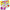 Baby Learning Educational Smart Toy