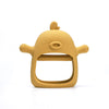 Teething Molar Silicone Teether