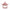 Teething Molar Silicone Teether