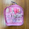 Newborn Baby Care Kit