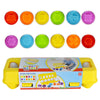 Baby Learning Educational Smart Toy
